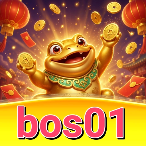 Ilustrasi panduan bos01