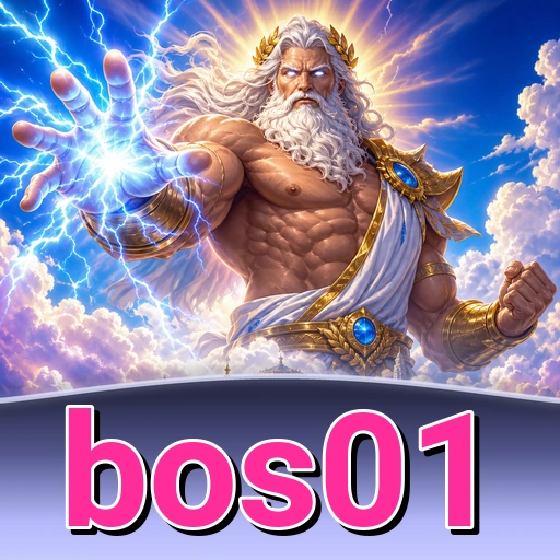 Ilustrasi syarat ponsel untuk memasang bos01