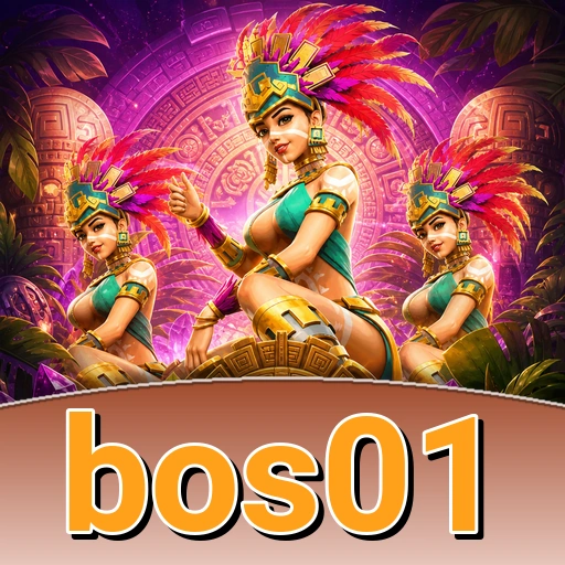 Ilustrasi layar pemasangan bos01