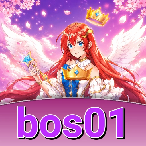 Ilustrasi keterangan berkas bos01