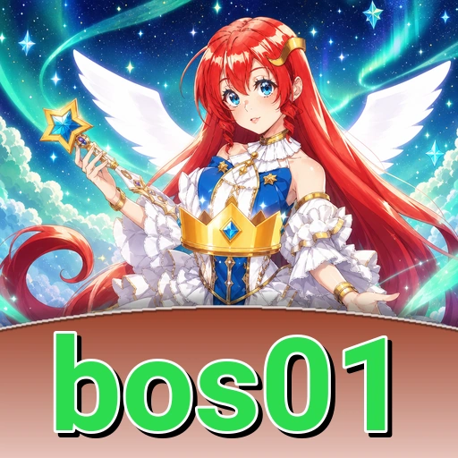 Ilustrasi redaksi bos01