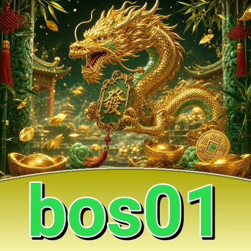 Ilustrasi halaman pertanyaan pemasangan bos01