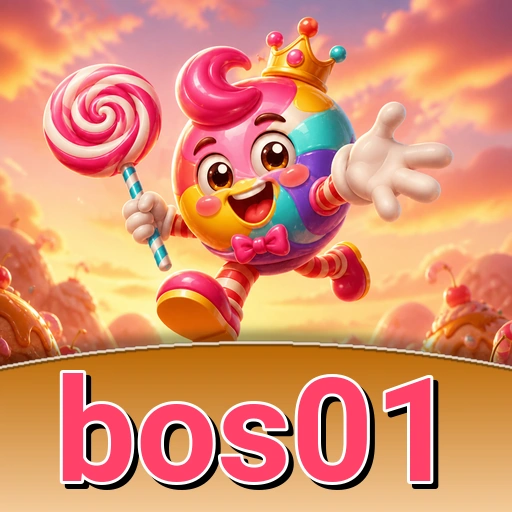 Ilustrasi catatan versi bos01