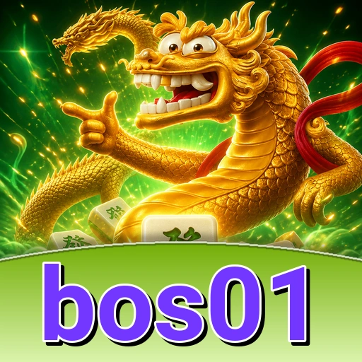 Ilustrasi redaksi panduan bos01